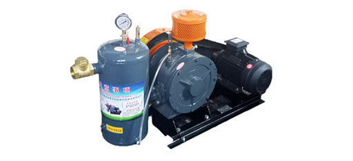 高温工况专用风机,耐高温设计,特殊材料制造,适应高温作业环境